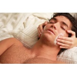 Ansigtsbehandling til mænd - Gavekort at Art of Wellness