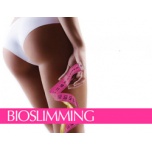 Bioslimming - Spar 50% at Skønhedseksperten