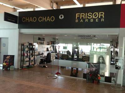 Løve Samarbejdsvillig Proportional Chao Chao International: 98171660, Ny Lufthavnsvej 100 Nørresundby