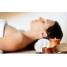 Kokosolie massage - Spar 68% at Massage by Kristinna