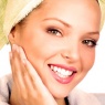 Exuviance ansigtsbehandling at CK Kosmetisk Klinik