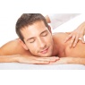 Fysiurgisk massage at Fryds Wellness