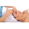 Ansigtsbehandling - Decleor... at Skaarup Massage