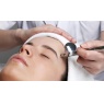 Oxygen lift med dermaOXY at Pure & Simple