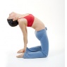 1 uges ubegrænset yoga at Flex Yoga