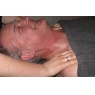 Massage - Helkrop at Fryds Wellness