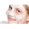 Teenage ansigtsbehandling at House of Skincare