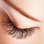 Lash Lift - permanent vippebuk at Noël Wellness