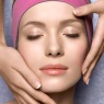 Face Release and Liftning at Kosmetolog Maria Bansov
