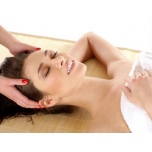 Kranio Sakral Terapi at Massagekonsulenten