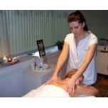 Klassisk Helkrops Massage at Beauty Style & Wellness