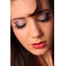 Eyelash extensions at Beauty Shape
