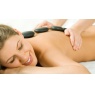 Chakra Hot Stone Massage at Klinik Wellness