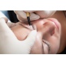 Permanent makeup at Soraya Hudpleje