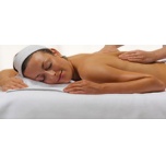 Fysiurgisk massage - akut behandling 30 min. at Din massør Jette Horup