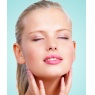 Ansigtsbehandling for nye k... at Relax Massage
