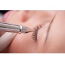 Permanent Makeup: Eyeliner at Permanent Makeup