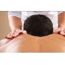 Nordlys Massage at Wai Wellness