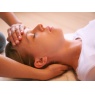 Reiki Healing at Memo Terapi 