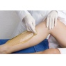 Sugaring at Body Beauty