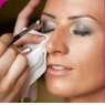 Makeup at Kosmetologen Annette Holst 