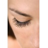 Eyelash extensions at House of Beauty