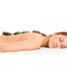 Hot Stone massage at Lux Massage Horsens