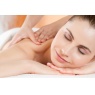 Wellness massage - Gavekort at b beauty