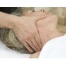 Manuel Massage Terapi at Marselis Hotel