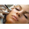Diamant Microdermabrasion at Amazing Space