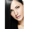 Hair Extensions at Hair By Rytter 