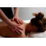 Fysiurgisk Massage at Makuzo