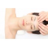 Japansk Lifting at Faaborg Zoneterapi & Massage