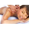 Bindevævsmassage at Angelica Massage