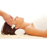 Wellness massage - Gavekort at L & L Wellness Center