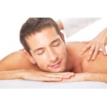Fysiurgisk massage - Gavekort at Zahra Wellness