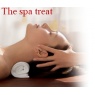 Spapakke - The Spa Treat - ... at Exuviance Wellness