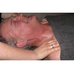 Massage - Helkrop at Klinisk Massage & Zoneterapi