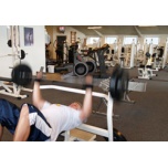 Medlemsskab alle aktiviteter at Gråsten Fitness Medlemsskab alle aktiviteter at Gråsten Fitness