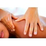 Helkropsmassage at Beauty Shape