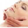 Anmeldelse af Relax Massage at Relax Massage