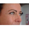 Permanent makeup at Permanent Makeup