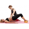 Pilates Introduktion - 1 en... at CS LifeCare