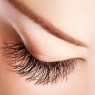 Lash Lift - permanent vippebuk at Herlev Hair & Beauty