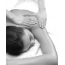 Skuldersmerter at Ezanza Massage