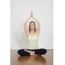 1 måneds ubegrænset yoga at Elise Hudpleje