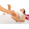 Graviditetsmassage at Clinique Egelund