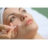 Restylane at Oasis Wellness