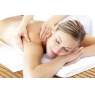 Fysiurgisk massage at Oasis Wellness