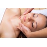 Wellnesspakke 1 - Spar 50% at Angelica Massage